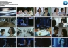 积奇玛莉 (1992) Sisters in Law