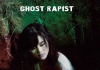 三更半夜鬼闹房 (1986) Ghost Rapist