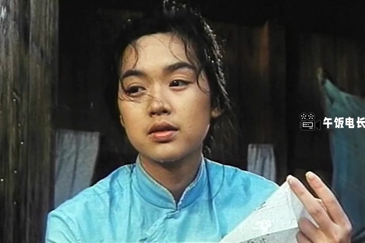 异域A Home Too Far.1990.DVDRip.720x480.X264.AAC-国语中字.mkv_20240607_214514.943.jpg