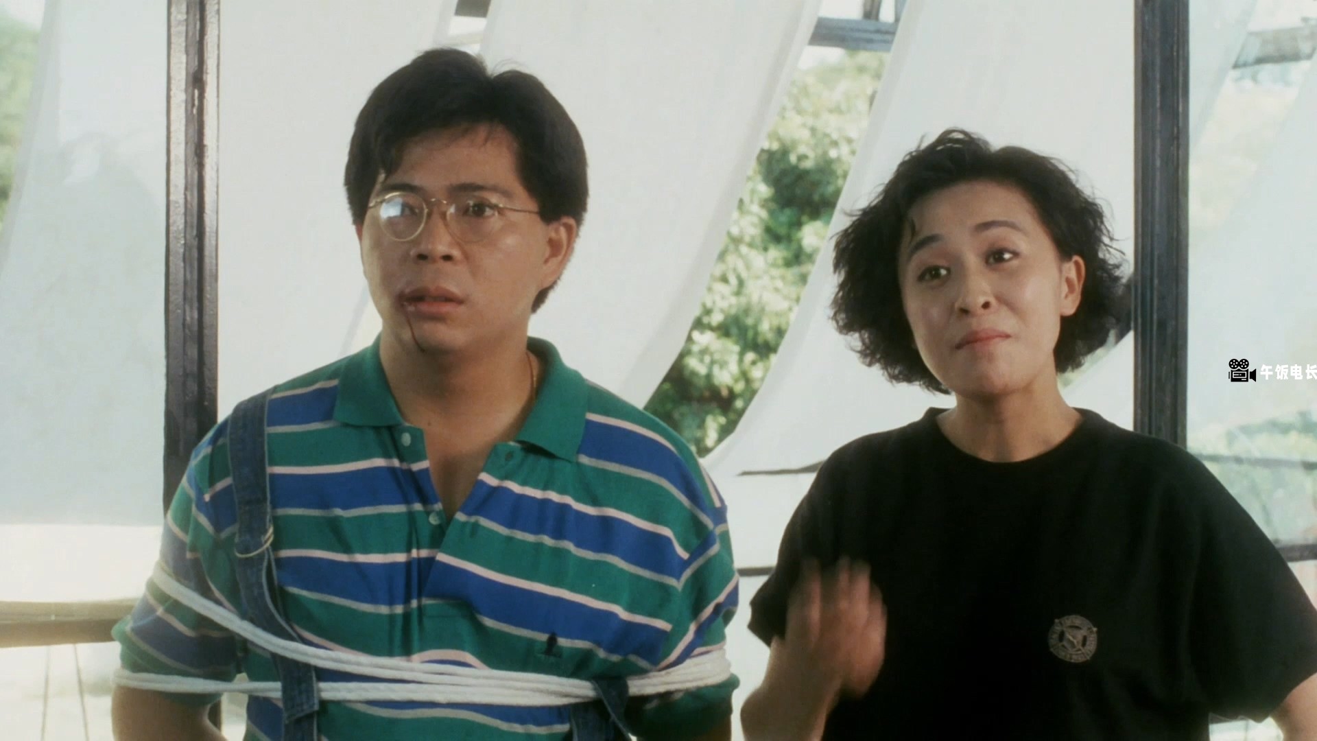 福星闯江湖 国粤双语.Return.of.the.Lucky.Stars.1989.WEB-DL.1080p.H264.AAC-OPS.mkv.jpg