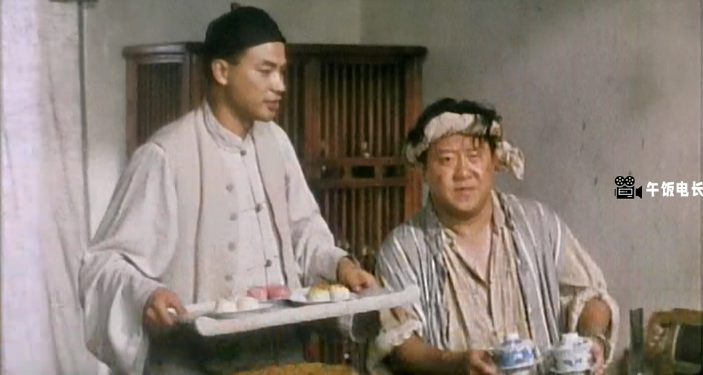 黄飞鸿笑传1992.DVD5.720P.x264.10bit.DD.2.0.国粤双语外挂中字.mkv_20240624_135849.279.jpg