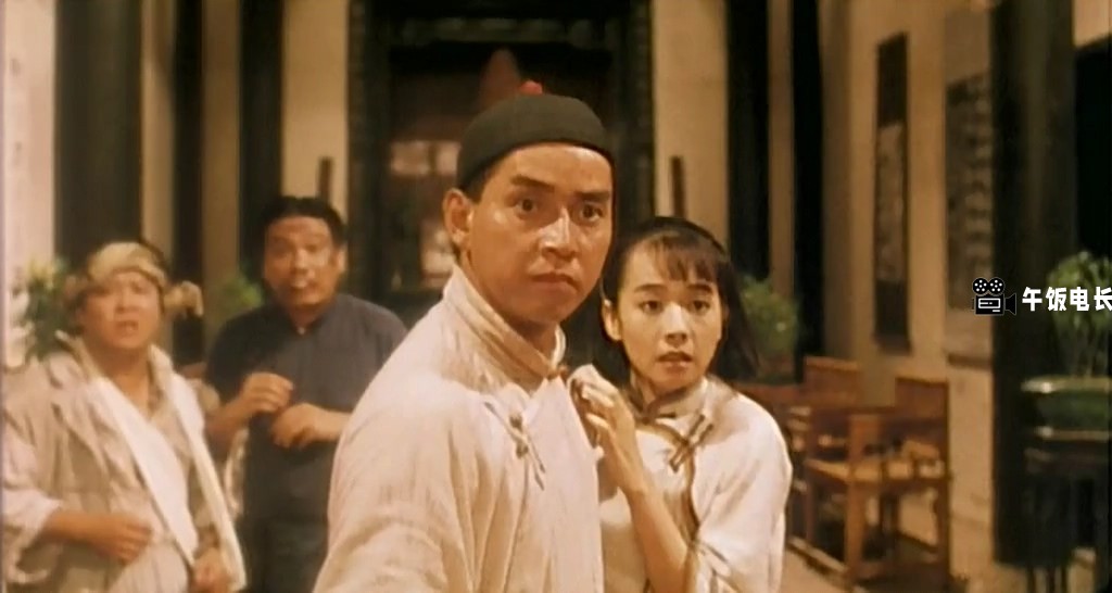 黄飞鸿笑传1992.DVD5.720P.x264.10bit.DD.2.0.国粤双语外挂中字.mkv_20240624_135858.343.jpg