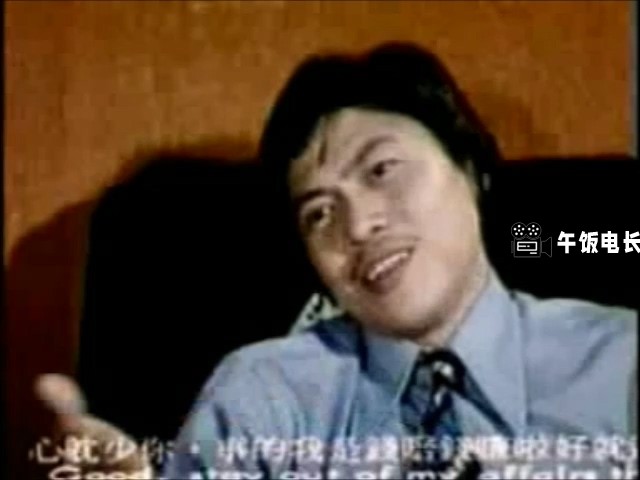 鬼胎1976.mkv_20240624_194310.021.jpg