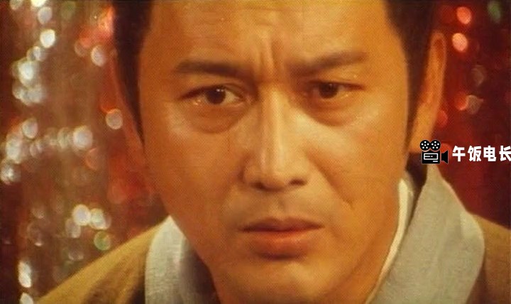 嬌妻四艷鬼(完整版).1994.DVDRip.2AC3.HKFACT.mkv_20240627_131308.217.jpg