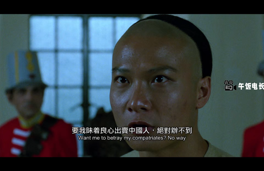 微信图片_20241014222049.png