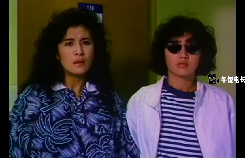 微信图片_20241014223103.png