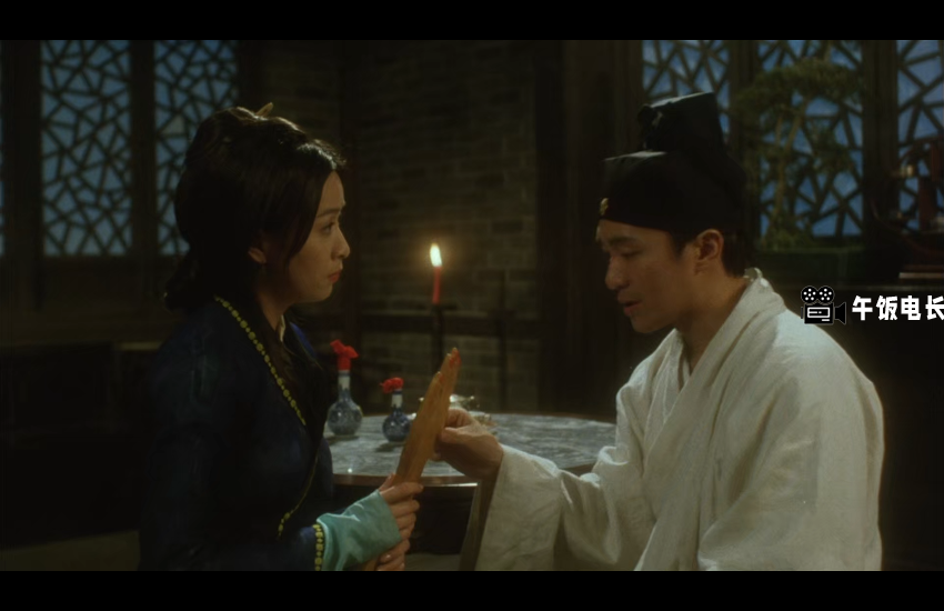 微信图片_20241023132106.png