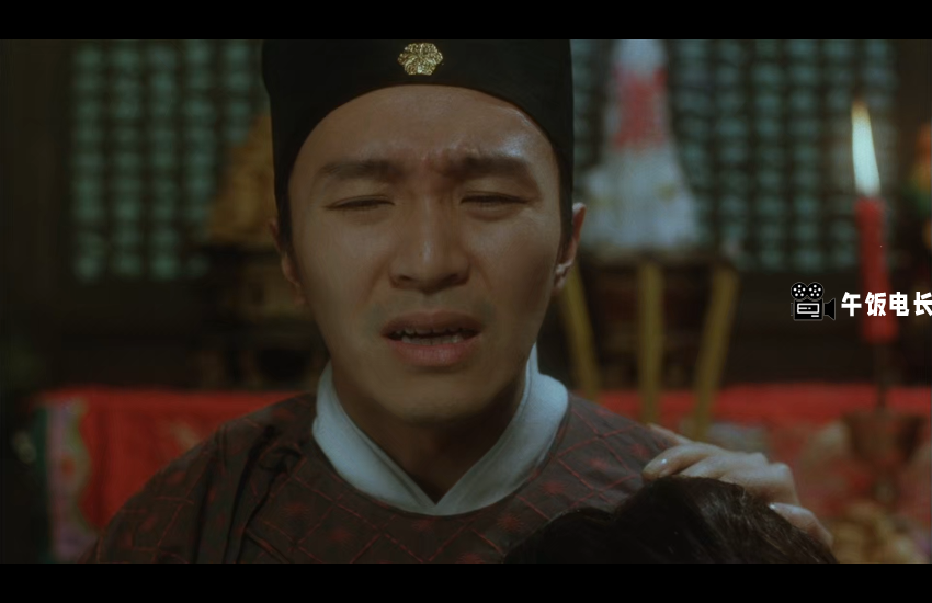微信图片_20241023132115.png
