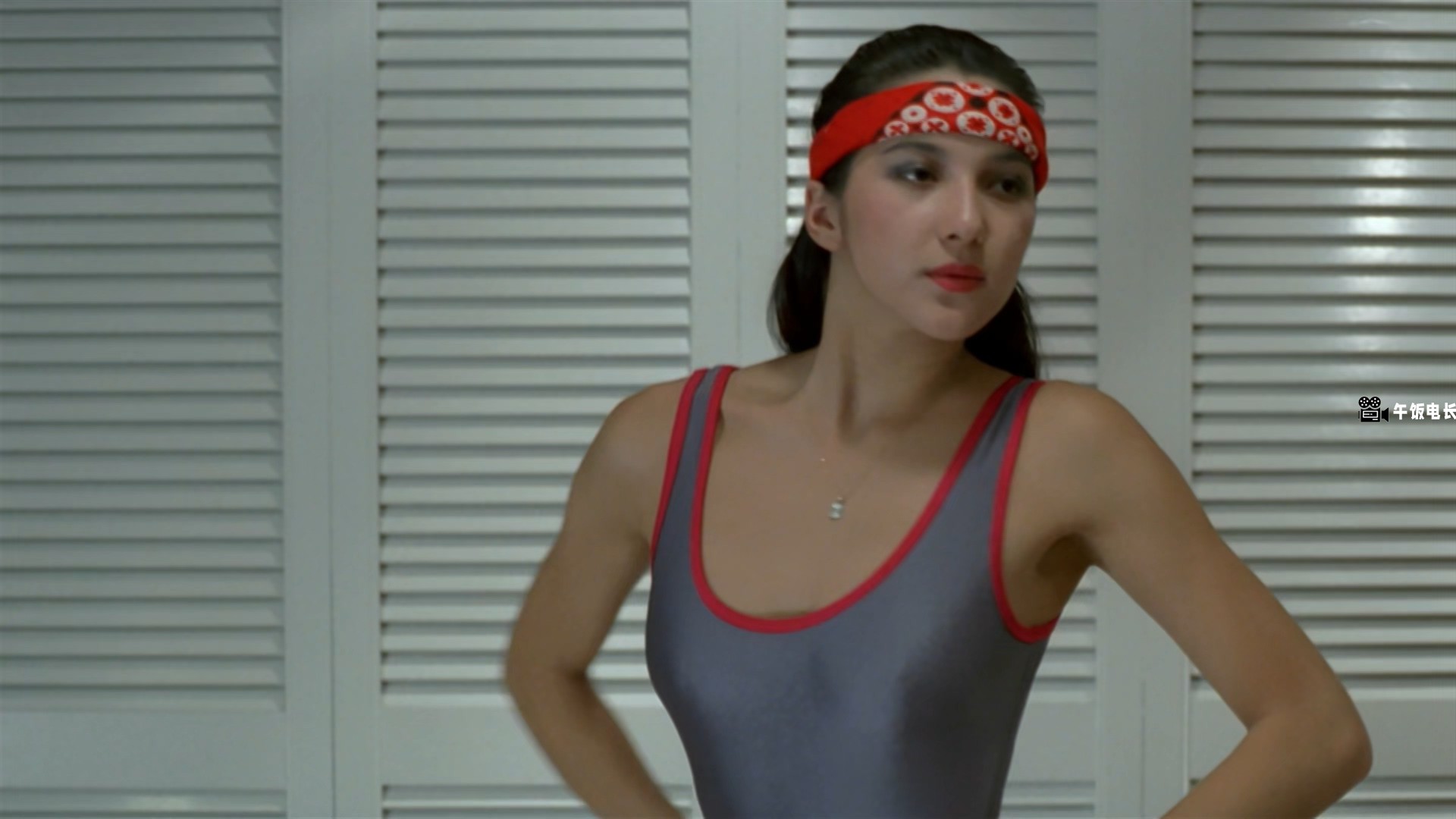 Lucky.Stars.Go.Places.1986.1080p.MyTVSuper.WEB-DL.AAC2.0.H.265-DreamHD.mkv_20241.jpg