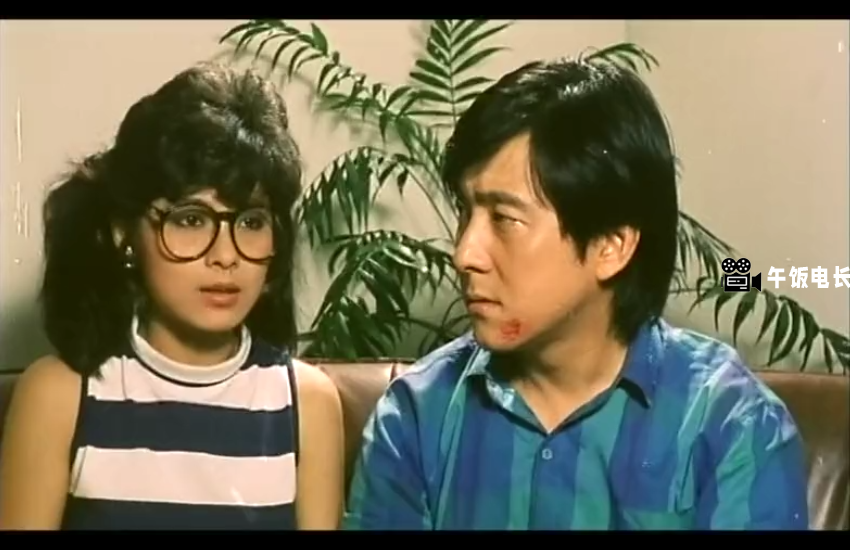 微信图片_20241024154346.png