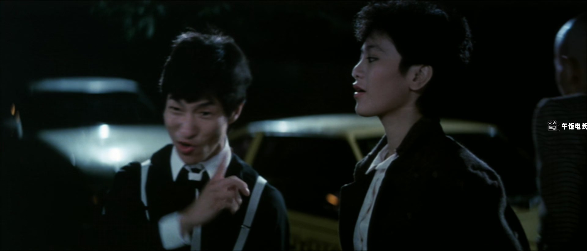 Aces.Go.PlacesII.1983.BluRay.1080p.x265.10bit.2Audio-MiniHD.mkv_20241024_155931.078.jpg