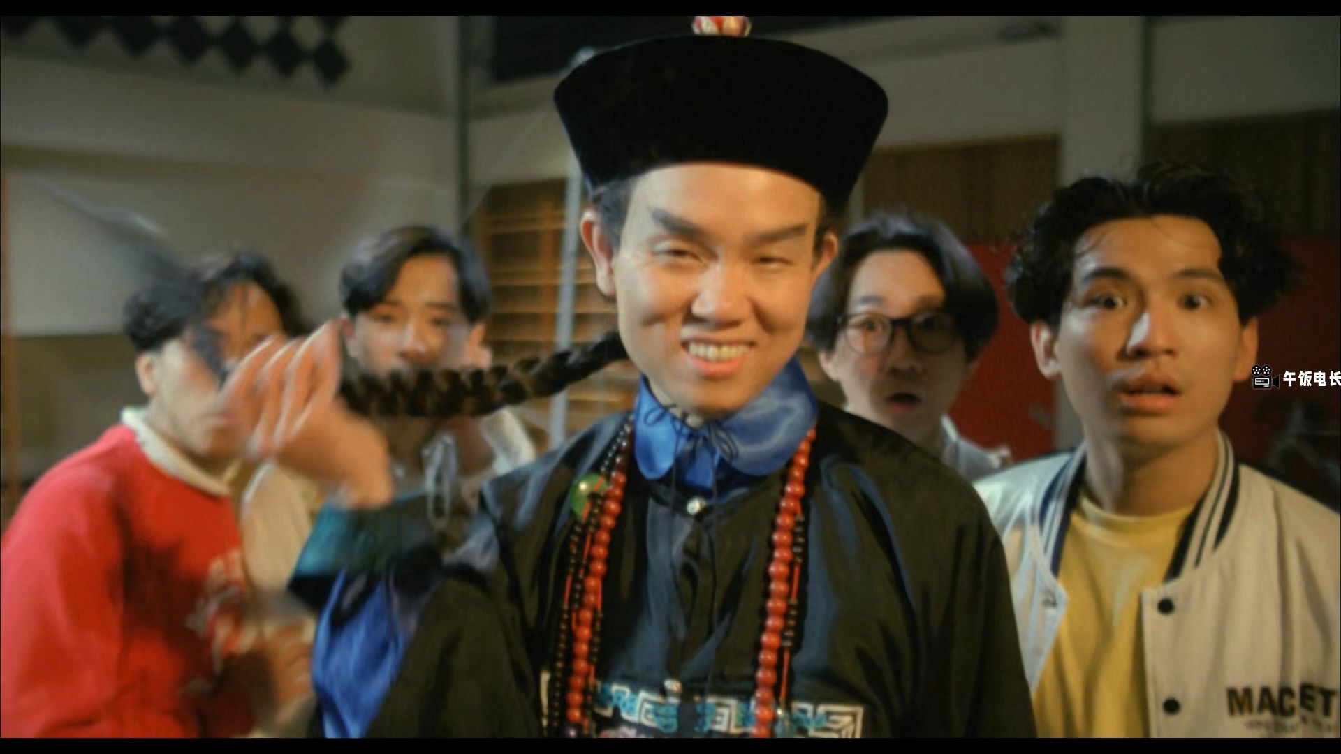 Happy.Ghost.IV.1990.1080p.MyTVS.WEB-DL.H265.AAC-TAGWEB.mkv_20241026_183538.823.jpg