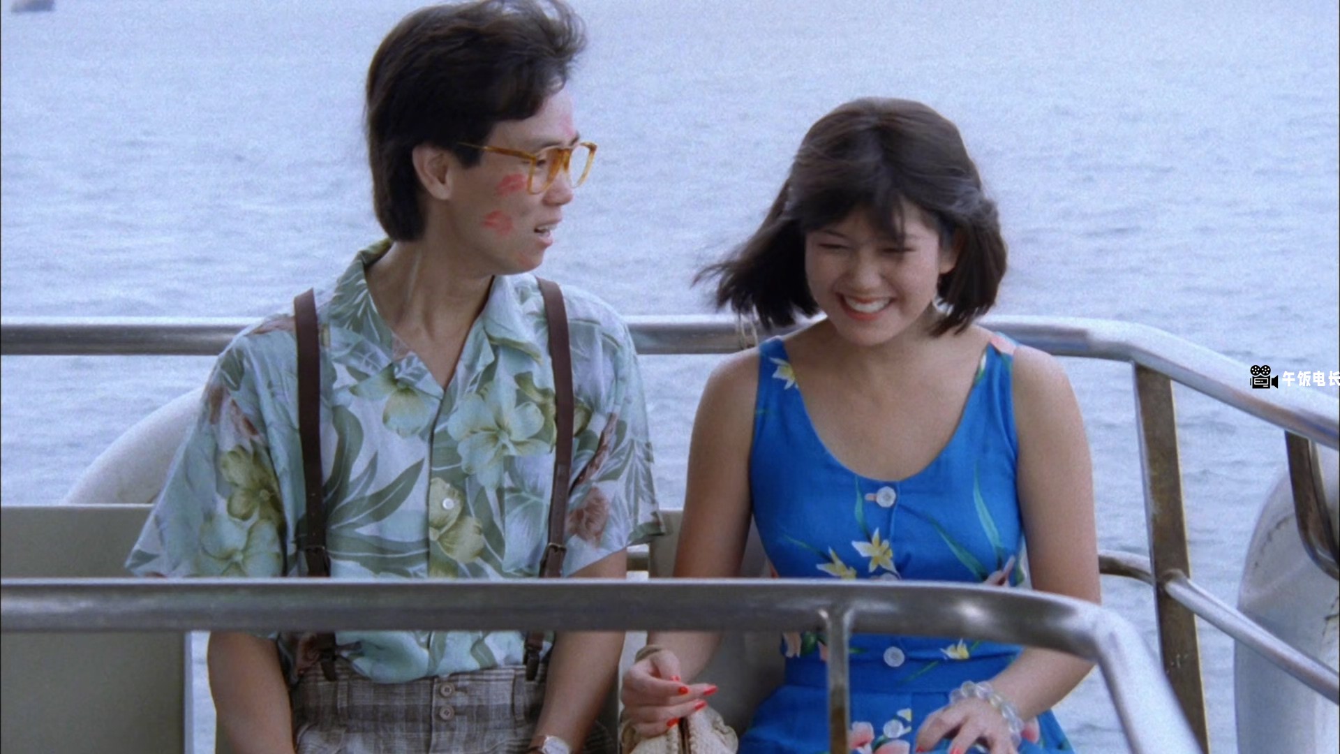 Happy.Ghost.II.1985.BluRay.1080p.LPCM2.0.x265.10bit-Xiaomi.mkv_20241026_183437.920.jpg