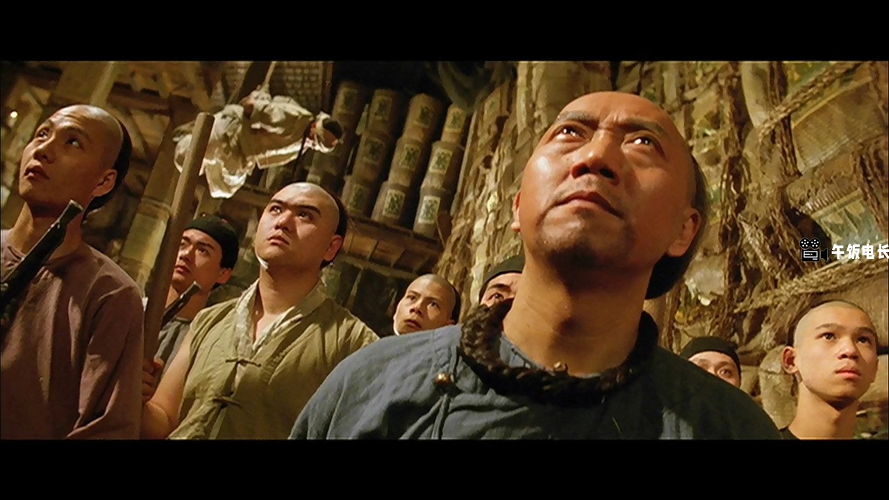 [黄飞鸿之壮志凌云].Once.Upon.A.Time.In.China.1991.BluRay.720p.x264.AC3.2Audios-C.jpg