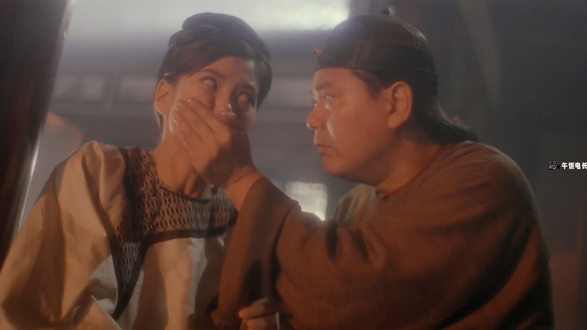 Last.Hero.in.China.1993.BluRay.1080p.x265.10bit.2Audio-MiniHD.mkv_20241026_182520.539.jpg
