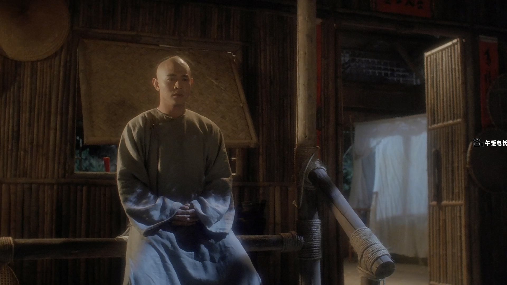 Last.Hero.in.China.1993.BluRay.1080p.x265.10bit.2Audio-MiniHD.mkv_20241026_182531.509.jpg