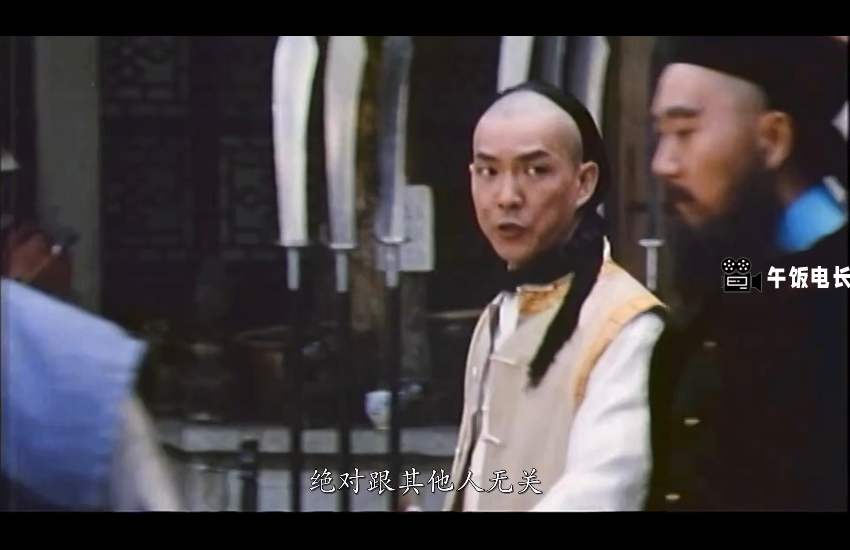 微信图片_20241026181534.png