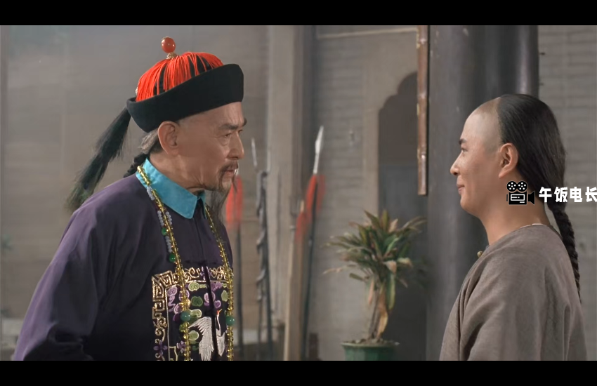 微信图片_20241026181901.png