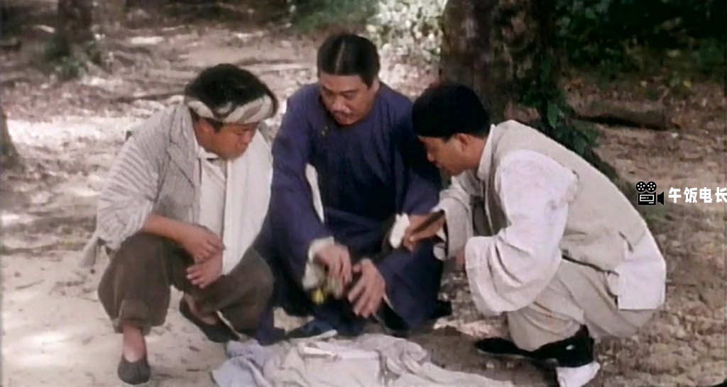 黄飞鸿笑传1992.DVD5.720P.x264.10bit.DD.2.0.国粤双语外挂中字.mkv_20241026_182757.557.jpg