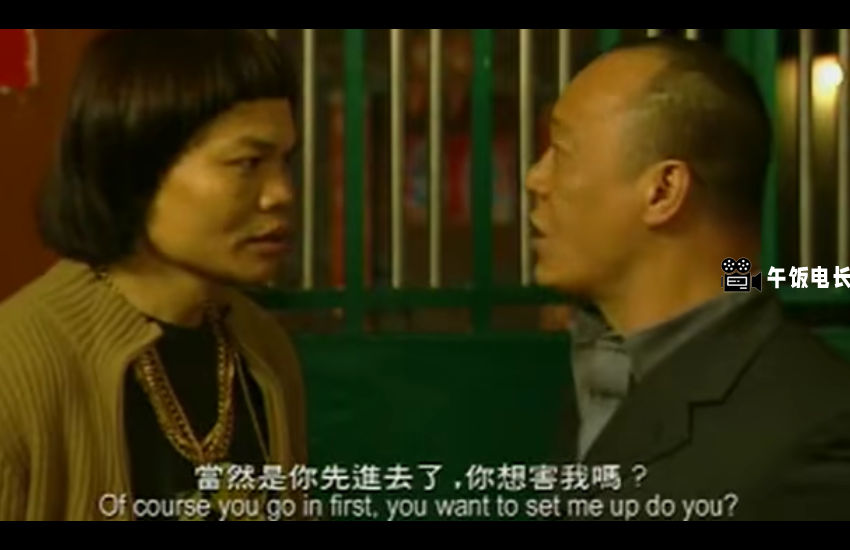 微信图片_20241027155117.png