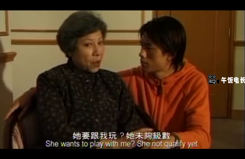 微信图片_20241027154241.png