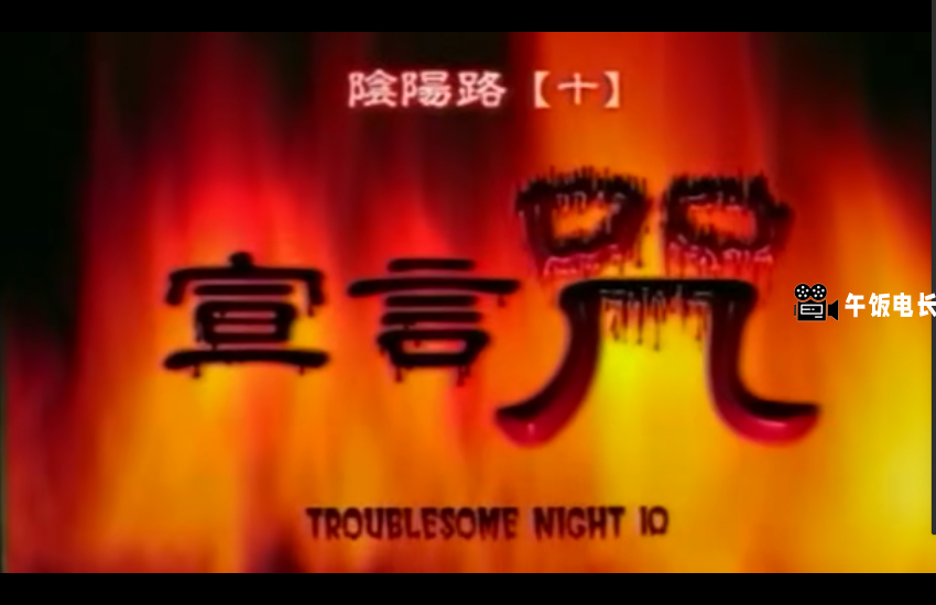 微信图片_20241027153512.png