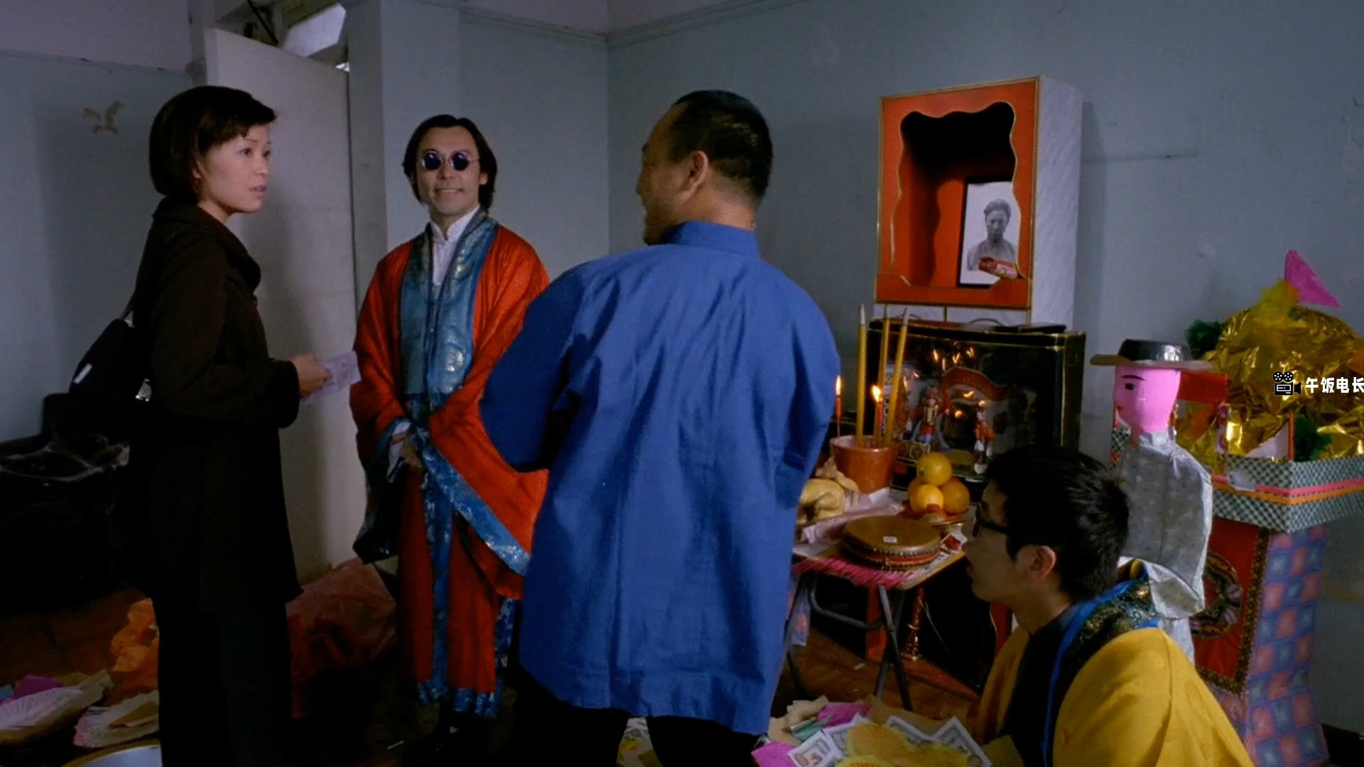 阴阳路3：升棺发财Troublesome.Night.3.1998.HD1080P.国粤双语.中字.mkv_20241027_152.jpg