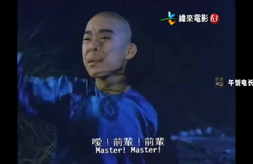 微信图片_20241029164015.png