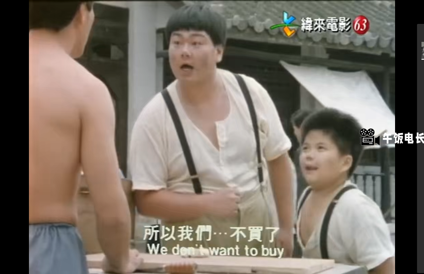 微信图片_20241029164114.png