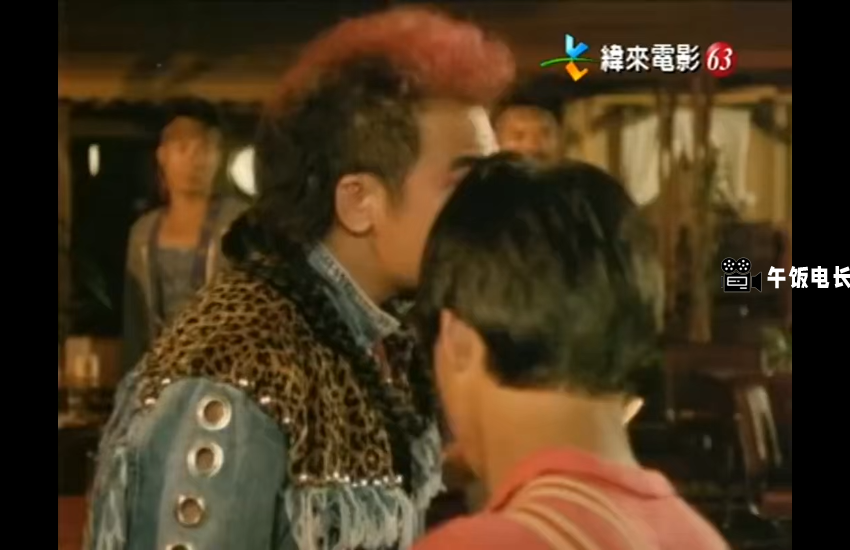 微信图片_20241029164422.png