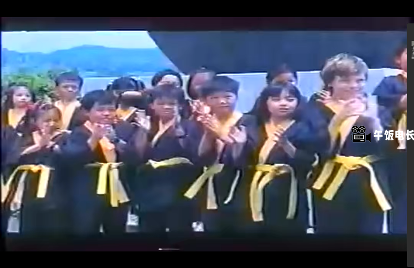 微信图片_20241029163701.png
