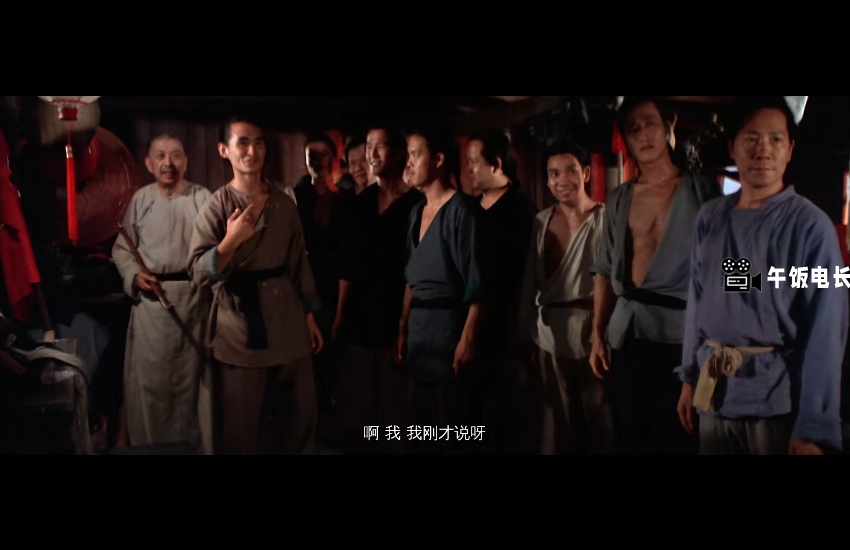 微信图片_20241031161821.png