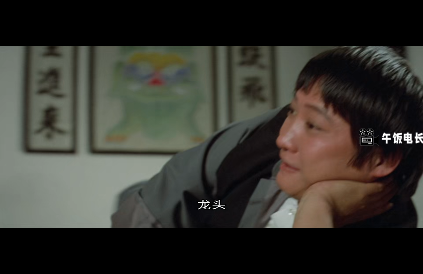 微信图片_20241031162605.png