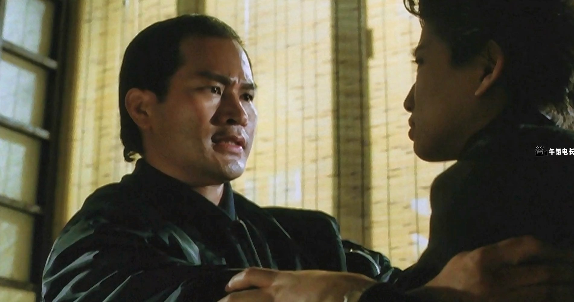 皇家师姐3雌雄大盗.mkv_20241201_145944.669.jpg