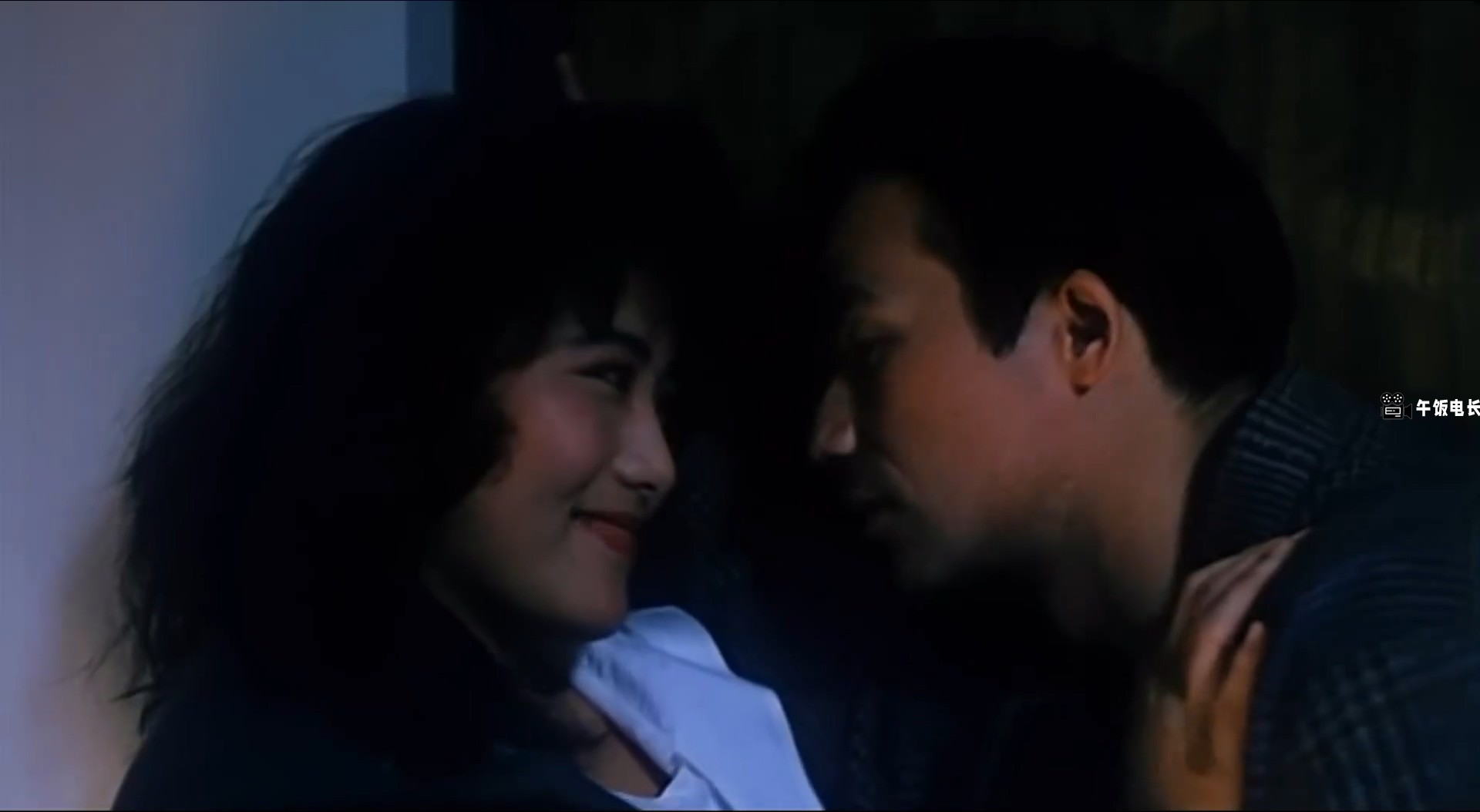 Forbidden.Arsenal.1991.1080p.WEB-DL.H264.AAC-MOMOWEB.mp4_20241201_150245.979.jpg